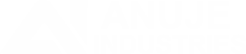 ANUJE INDUSTRIES, Pollution Control Equipment, Dust Collector, Wet Scrubber, Fume Extraction System, Paint Booth, Blowers, Industrial Ventilation & Cooling Systems, Man cooler Fan, Monorail & other Specialized Fabrication.  