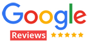 Google Review